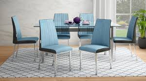 Designer Dining Chair